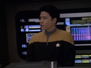 Filename=extant_StarTrek_VOY_6x10-Pathfinder_03186.jpg
Filesize=159KiB
Dimensions=1200x900
Date added=Dec 28, 2019 extant_StarTrek_VOY_6x10-Pathfinder_03186.jpg