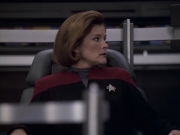 Filename=extant_StarTrek_VOY_6x10-Pathfinder_03188.jpg
Filesize=132KiB
Dimensions=1200x900
Date added=Dec 28, 2019 extant_StarTrek_VOY_6x10-Pathfinder_03188.jpg