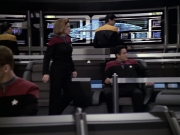 Filename=extant_StarTrek_VOY_6x10-Pathfinder_03196.jpg
Filesize=183KiB
Dimensions=1200x900
Date added=Dec 28, 2019 extant_StarTrek_VOY_6x10-Pathfinder_03196.jpg