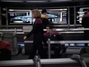 Filename=extant_StarTrek_VOY_6x10-Pathfinder_03230.jpg
Filesize=184KiB
Dimensions=1200x900
Date added=Dec 28, 2019 extant_StarTrek_VOY_6x10-Pathfinder_03230.jpg