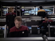Filename=extant_StarTrek_VOY_6x10-Pathfinder_03236.jpg
Filesize=192KiB
Dimensions=1200x900
Date added=Dec 28, 2019 extant_StarTrek_VOY_6x10-Pathfinder_03236.jpg