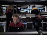 Filename=extant_StarTrek_VOY_6x10-Pathfinder_03238.jpg
Filesize=195KiB
Dimensions=1200x900
Date added=Dec 28, 2019 extant_StarTrek_VOY_6x10-Pathfinder_03238.jpg