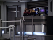 Filename=extant_StarTrek_VOY_6x10-Pathfinder_03249.jpg
Filesize=186KiB
Dimensions=1200x900
Date added=Dec 28, 2019 extant_StarTrek_VOY_6x10-Pathfinder_03249.jpg