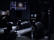Filename=extant_StarTrek_VOY_6x10-Pathfinder_03252.jpg
Filesize=179KiB
Dimensions=1200x900
Date added=Dec 28, 2019 extant_StarTrek_VOY_6x10-Pathfinder_03252.jpg