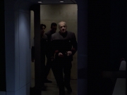 Filename=extant_StarTrek_VOY_6x10-Pathfinder_03255.jpg
Filesize=105KiB
Dimensions=1200x900
Date added=Dec 28, 2019 extant_StarTrek_VOY_6x10-Pathfinder_03255.jpg