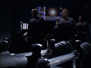 Filename=extant_StarTrek_VOY_6x10-Pathfinder_03259.jpg
Filesize=163KiB
Dimensions=1200x900
Date added=Dec 28, 2019 extant_StarTrek_VOY_6x10-Pathfinder_03259.jpg