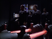Filename=extant_StarTrek_VOY_6x10-Pathfinder_03260.jpg
Filesize=163KiB
Dimensions=1200x900
Date added=Dec 28, 2019 extant_StarTrek_VOY_6x10-Pathfinder_03260.jpg