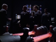 Filename=extant_StarTrek_VOY_6x10-Pathfinder_03261.jpg
Filesize=177KiB
Dimensions=1200x900
Date added=Dec 28, 2019 extant_StarTrek_VOY_6x10-Pathfinder_03261.jpg