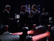 Filename=extant_StarTrek_VOY_6x10-Pathfinder_03262.jpg
Filesize=165KiB
Dimensions=1200x900
Date added=Dec 28, 2019 extant_StarTrek_VOY_6x10-Pathfinder_03262.jpg