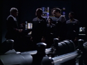 Filename=extant_StarTrek_VOY_6x10-Pathfinder_03266.jpg
Filesize=167KiB
Dimensions=1200x900
Date added=Dec 28, 2019 extant_StarTrek_VOY_6x10-Pathfinder_03266.jpg