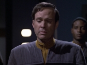 Filename=extant_StarTrek_VOY_6x10-Pathfinder_03276.jpg
Filesize=152KiB
Dimensions=1200x900
Date added=Dec 28, 2019 extant_StarTrek_VOY_6x10-Pathfinder_03276.jpg