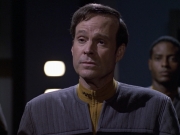 Filename=extant_StarTrek_VOY_6x10-Pathfinder_03279.jpg
Filesize=156KiB
Dimensions=1200x900
Date added=Dec 28, 2019 extant_StarTrek_VOY_6x10-Pathfinder_03279.jpg