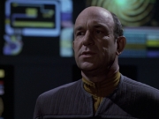 Filename=extant_StarTrek_VOY_6x10-Pathfinder_03280.jpg
Filesize=160KiB
Dimensions=1200x900
Date added=Dec 28, 2019 extant_StarTrek_VOY_6x10-Pathfinder_03280.jpg