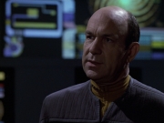 Filename=extant_StarTrek_VOY_6x10-Pathfinder_03283.jpg
Filesize=156KiB
Dimensions=1200x900
Date added=Dec 28, 2019 extant_StarTrek_VOY_6x10-Pathfinder_03283.jpg
