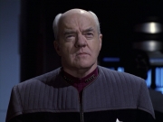 Filename=extant_StarTrek_VOY_6x10-Pathfinder_03288.jpg
Filesize=141KiB
Dimensions=1200x900
Date added=Dec 28, 2019 extant_StarTrek_VOY_6x10-Pathfinder_03288.jpg