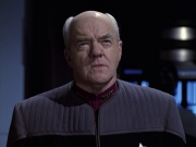 Filename=extant_StarTrek_VOY_6x10-Pathfinder_03289.jpg
Filesize=140KiB
Dimensions=1200x900
Date added=Dec 28, 2019 extant_StarTrek_VOY_6x10-Pathfinder_03289.jpg