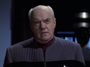Filename=extant_StarTrek_VOY_6x10-Pathfinder_03293.jpg
Filesize=146KiB
Dimensions=1200x900
Date added=Dec 28, 2019 extant_StarTrek_VOY_6x10-Pathfinder_03293.jpg