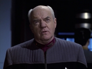 Filename=extant_StarTrek_VOY_6x10-Pathfinder_03296.jpg
Filesize=136KiB
Dimensions=1200x900
Date added=Dec 28, 2019 extant_StarTrek_VOY_6x10-Pathfinder_03296.jpg
