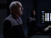 Filename=extant_StarTrek_VOY_6x10-Pathfinder_03300.jpg
Filesize=142KiB
Dimensions=1200x900
Date added=Dec 28, 2019 extant_StarTrek_VOY_6x10-Pathfinder_03300.jpg