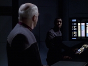 Filename=extant_StarTrek_VOY_6x10-Pathfinder_03301.jpg
Filesize=128KiB
Dimensions=1200x900
Date added=Dec 28, 2019 extant_StarTrek_VOY_6x10-Pathfinder_03301.jpg