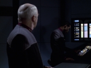 Filename=extant_StarTrek_VOY_6x10-Pathfinder_03303.jpg
Filesize=127KiB
Dimensions=1200x900
Date added=Dec 28, 2019 extant_StarTrek_VOY_6x10-Pathfinder_03303.jpg
