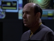 Filename=extant_StarTrek_VOY_6x10-Pathfinder_03306.jpg
Filesize=151KiB
Dimensions=1200x900
Date added=Dec 28, 2019 extant_StarTrek_VOY_6x10-Pathfinder_03306.jpg