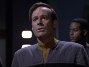Filename=extant_StarTrek_VOY_6x10-Pathfinder_03308.jpg
Filesize=153KiB
Dimensions=1200x900
Date added=Dec 28, 2019 extant_StarTrek_VOY_6x10-Pathfinder_03308.jpg