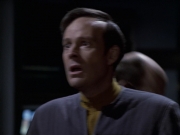 Filename=extant_StarTrek_VOY_6x10-Pathfinder_03320.jpg
Filesize=123KiB
Dimensions=1200x900
Date added=Dec 28, 2019 extant_StarTrek_VOY_6x10-Pathfinder_03320.jpg