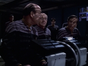 Filename=extant_StarTrek_VOY_6x10-Pathfinder_03334.jpg
Filesize=172KiB
Dimensions=1200x900
Date added=Dec 28, 2019 extant_StarTrek_VOY_6x10-Pathfinder_03334.jpg