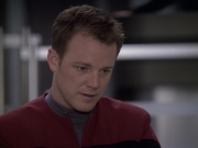 Filename=extant_StarTrek_VOY_6x10-Pathfinder_03338.jpg
Filesize=139KiB
Dimensions=1200x900
Date added=Dec 28, 2019 extant_StarTrek_VOY_6x10-Pathfinder_03338.jpg