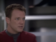 Filename=extant_StarTrek_VOY_6x10-Pathfinder_03339.jpg
Filesize=125KiB
Dimensions=1200x900
Date added=Dec 28, 2019 extant_StarTrek_VOY_6x10-Pathfinder_03339.jpg