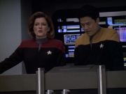 Filename=extant_StarTrek_VOY_6x10-Pathfinder_03353.jpg
Filesize=159KiB
Dimensions=1200x900
Date added=Dec 28, 2019 extant_StarTrek_VOY_6x10-Pathfinder_03353.jpg