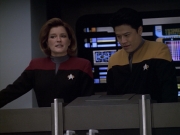 Filename=extant_StarTrek_VOY_6x10-Pathfinder_03354.jpg
Filesize=162KiB
Dimensions=1200x900
Date added=Dec 28, 2019 extant_StarTrek_VOY_6x10-Pathfinder_03354.jpg