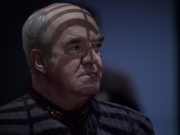 Filename=extant_StarTrek_VOY_6x10-Pathfinder_03355.jpg
Filesize=135KiB
Dimensions=1200x900
Date added=Dec 28, 2019 extant_StarTrek_VOY_6x10-Pathfinder_03355.jpg