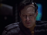 Filename=extant_StarTrek_VOY_6x10-Pathfinder_03357.jpg
Filesize=138KiB
Dimensions=1200x900
Date added=Dec 28, 2019 extant_StarTrek_VOY_6x10-Pathfinder_03357.jpg