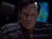 Filename=extant_StarTrek_VOY_6x10-Pathfinder_03359.jpg
Filesize=140KiB
Dimensions=1200x900
Date added=Dec 28, 2019 extant_StarTrek_VOY_6x10-Pathfinder_03359.jpg