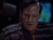 Filename=extant_StarTrek_VOY_6x10-Pathfinder_03360.jpg
Filesize=142KiB
Dimensions=1200x900
Date added=Dec 28, 2019 extant_StarTrek_VOY_6x10-Pathfinder_03360.jpg