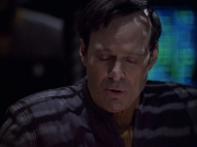 Filename=extant_StarTrek_VOY_6x10-Pathfinder_03361.jpg
Filesize=139KiB
Dimensions=1200x900
Date added=Dec 28, 2019 extant_StarTrek_VOY_6x10-Pathfinder_03361.jpg