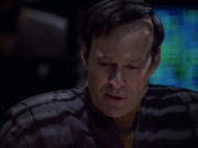 Filename=extant_StarTrek_VOY_6x10-Pathfinder_03362.jpg
Filesize=146KiB
Dimensions=1200x900
Date added=Dec 28, 2019 extant_StarTrek_VOY_6x10-Pathfinder_03362.jpg