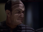 Filename=extant_StarTrek_VOY_6x10-Pathfinder_03363.jpg
Filesize=115KiB
Dimensions=1200x900
Date added=Dec 28, 2019 extant_StarTrek_VOY_6x10-Pathfinder_03363.jpg