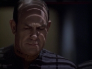 Filename=extant_StarTrek_VOY_6x10-Pathfinder_03364.jpg
Filesize=116KiB
Dimensions=1200x900
Date added=Dec 28, 2019 extant_StarTrek_VOY_6x10-Pathfinder_03364.jpg