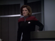 Filename=extant_StarTrek_VOY_6x10-Pathfinder_03367.jpg
Filesize=118KiB
Dimensions=1200x900
Date added=Dec 28, 2019 extant_StarTrek_VOY_6x10-Pathfinder_03367.jpg