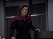Filename=extant_StarTrek_VOY_6x10-Pathfinder_03368.jpg
Filesize=122KiB
Dimensions=1200x900
Date added=Dec 28, 2019 extant_StarTrek_VOY_6x10-Pathfinder_03368.jpg