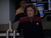 Filename=extant_StarTrek_VOY_6x10-Pathfinder_03371.jpg
Filesize=135KiB
Dimensions=1200x900
Date added=Dec 28, 2019 extant_StarTrek_VOY_6x10-Pathfinder_03371.jpg