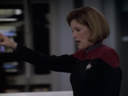Filename=extant_StarTrek_VOY_6x10-Pathfinder_03374.jpg
Filesize=137KiB
Dimensions=1200x900
Date added=Dec 28, 2019 extant_StarTrek_VOY_6x10-Pathfinder_03374.jpg