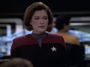 Filename=extant_StarTrek_VOY_6x10-Pathfinder_03379.jpg
Filesize=147KiB
Dimensions=1200x900
Date added=Dec 28, 2019 extant_StarTrek_VOY_6x10-Pathfinder_03379.jpg