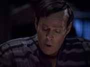 Filename=extant_StarTrek_VOY_6x10-Pathfinder_03382.jpg
Filesize=136KiB
Dimensions=1200x900
Date added=Dec 28, 2019 extant_StarTrek_VOY_6x10-Pathfinder_03382.jpg