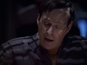 Filename=extant_StarTrek_VOY_6x10-Pathfinder_03385.jpg
Filesize=131KiB
Dimensions=1200x900
Date added=Dec 28, 2019 extant_StarTrek_VOY_6x10-Pathfinder_03385.jpg