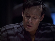 Filename=extant_StarTrek_VOY_6x10-Pathfinder_03387.jpg
Filesize=131KiB
Dimensions=1200x900
Date added=Dec 28, 2019 extant_StarTrek_VOY_6x10-Pathfinder_03387.jpg