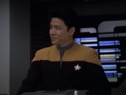 Filename=extant_StarTrek_VOY_6x10-Pathfinder_03389.jpg
Filesize=143KiB
Dimensions=1200x900
Date added=Dec 28, 2019 extant_StarTrek_VOY_6x10-Pathfinder_03389.jpg